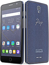 Best available price of alcatel Pop Star LTE in Macedonia