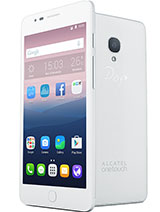 Best available price of alcatel Pop Up in Macedonia