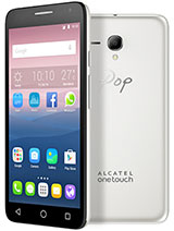 Best available price of alcatel Pop 3 5-5 in Macedonia