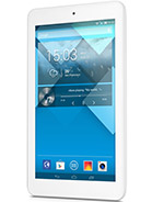 Best available price of alcatel Pop 7 in Macedonia