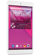 Best available price of alcatel Pop 8 in Macedonia