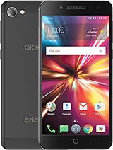 Best available price of alcatel Pulsemix in Macedonia