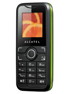 Best available price of alcatel OT-S210 in Macedonia