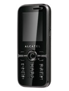 Best available price of alcatel OT-S520 in Macedonia