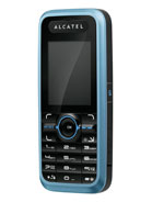 Best available price of alcatel OT-S920 in Macedonia
