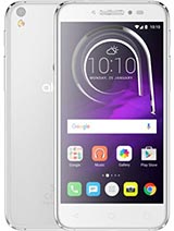 Best available price of alcatel Shine Lite in Macedonia