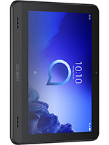 Best available price of alcatel Smart Tab 7 in Macedonia
