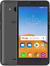 Best available price of alcatel Tetra in Macedonia