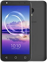 Best available price of alcatel U5 HD in Macedonia