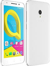Best available price of alcatel U5 in Macedonia