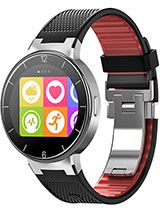 Best available price of alcatel Watch in Macedonia