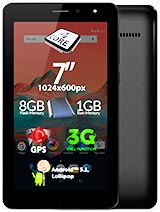 Best available price of Allview AX501Q in Macedonia
