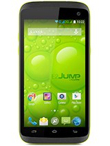 Best available price of Allview E2 Jump in Macedonia