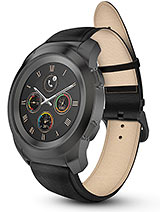 Best available price of Allview Allwatch Hybrid S in Macedonia
