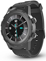 Best available price of Allview Allwatch Hybrid T in Macedonia