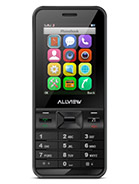 Best available price of Allview Start M7 in Macedonia