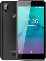 Best available price of Allview P10 Mini in Macedonia