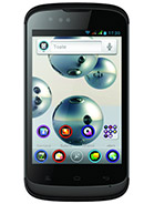 Best available price of Allview P5 Mini in Macedonia