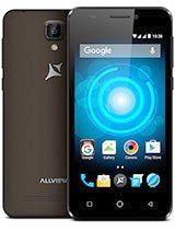 Best available price of Allview P5 Pro in Macedonia