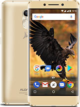 Best available price of Allview P8 Pro in Macedonia