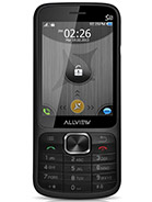 Best available price of Allview Simply S5 in Macedonia