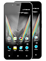 Best available price of Allview V2 Viper e in Macedonia
