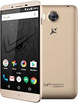 Best available price of Allview V2 Viper S in Macedonia