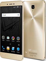 Best available price of Allview V2 Viper Xe in Macedonia