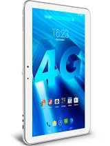 Best available price of Allview Viva H10 LTE in Macedonia