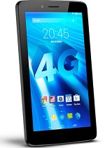 Best available price of Allview Viva H7 LTE in Macedonia