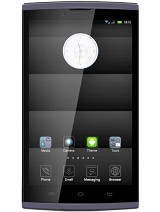 Best available price of Allview Viva H7S in Macedonia
