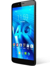 Best available price of Allview Viva H8 LTE in Macedonia