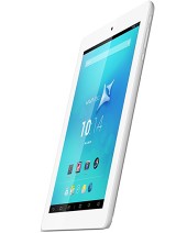 Best available price of Allview Viva i10G in Macedonia