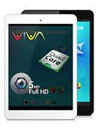 Best available price of Allview Viva Q8 in Macedonia