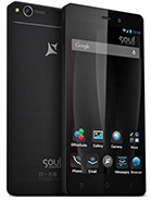 Best available price of Allview X1 Soul in Macedonia