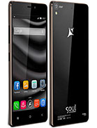 Best available price of Allview X2 Soul Mini in Macedonia