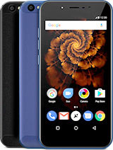 Best available price of Allview X4 Soul Mini S in Macedonia