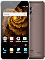 Best available price of Allview X4 Xtreme in Macedonia