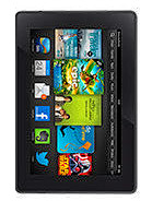 Best available price of Amazon Kindle Fire HD 2013 in Macedonia