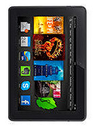 Best available price of Amazon Kindle Fire HDX in Macedonia