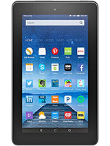 Best available price of Amazon Fire 7 in Macedonia