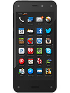 Best available price of Amazon Fire Phone in Macedonia