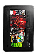 Best available price of Amazon Kindle Fire HD 8-9 in Macedonia