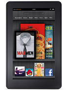Best available price of Amazon Kindle Fire in Macedonia