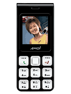 Best available price of Amoi A310 in Macedonia