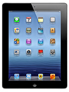 Best available price of Apple iPad 3 Wi-Fi in Macedonia