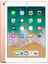 Best available price of Apple iPad 9-7 2018 in Macedonia