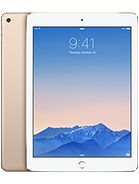 Best available price of Apple iPad Air 2 in Macedonia