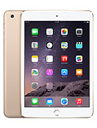 Best available price of Apple iPad mini 3 in Macedonia