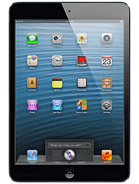 Best available price of Apple iPad mini Wi-Fi in Macedonia